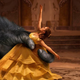 Photo: Disney / Graphic: Nick Wanserski